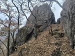 Без подписи