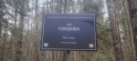 Без подписи