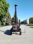 Без подписи