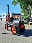 Без подписи