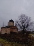Без подписи