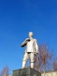 Без подписи