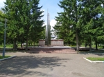 Без подписи