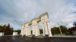 Без подписи