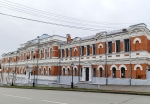 Без подписи