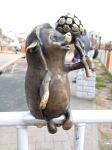 Без подписи