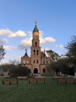 Без подписи