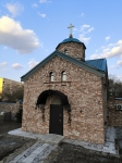 Без подписи
