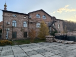 Без подписи