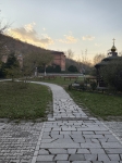 Без подписи