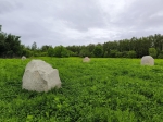 Без подписи