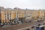 Без подписи