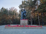 2025 год