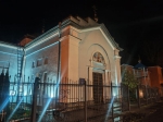 Без подписи
