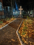 Без подписи