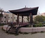 Без подписи