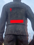 Шаг 3