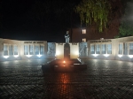 Без подписи