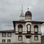 Без подписи