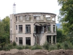 Без подписи