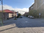 Без подписи