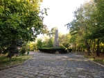 Без подписи
