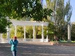 Без подписи