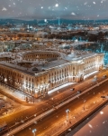 С просторов инета