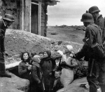 Без подписи