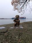 Без подписи