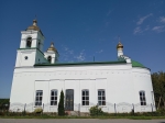Разве не корабль?