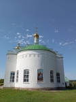 Без подписи