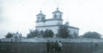 Фотография 1925 г из Российского этнографического музея