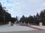 Без подписи