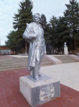 Без подписи
