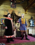 Без подписи