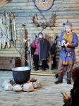 Без подписи