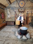 Без подписи