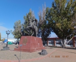 Без подписи