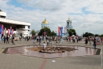 День Города 03-09-2016 г. Фото - Сергей Серов vif-vrn.ru