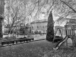 Фото 3. Вопрос 2.