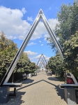 Без подписи