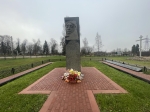Без подписи