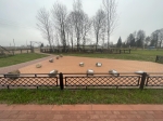 Без подписи