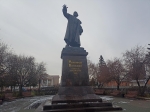 Без подписи