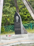Без подписи