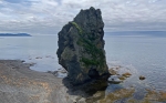 Старший камень