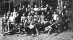 209-й пехотный Богородский полк