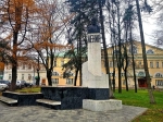 Без подписи