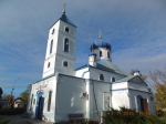 Без подписи